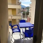 Apartament Fieri