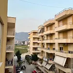 Apartament Fieri