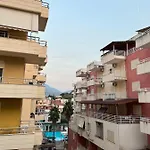 Apartament Fieri