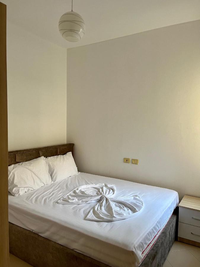 Fieri Apartament