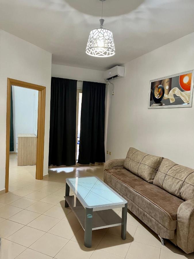 Appartement Fieri *